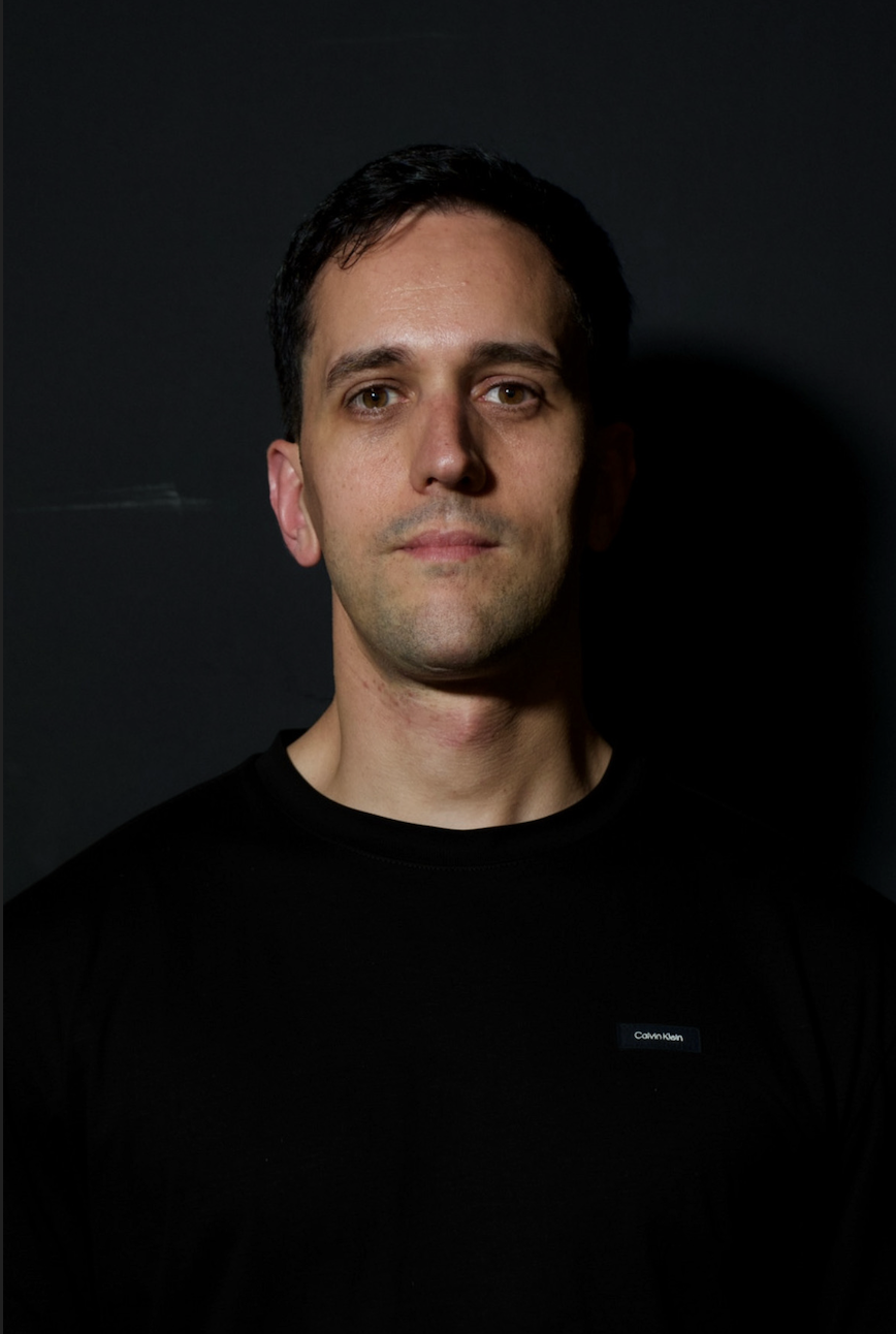 Actor 2