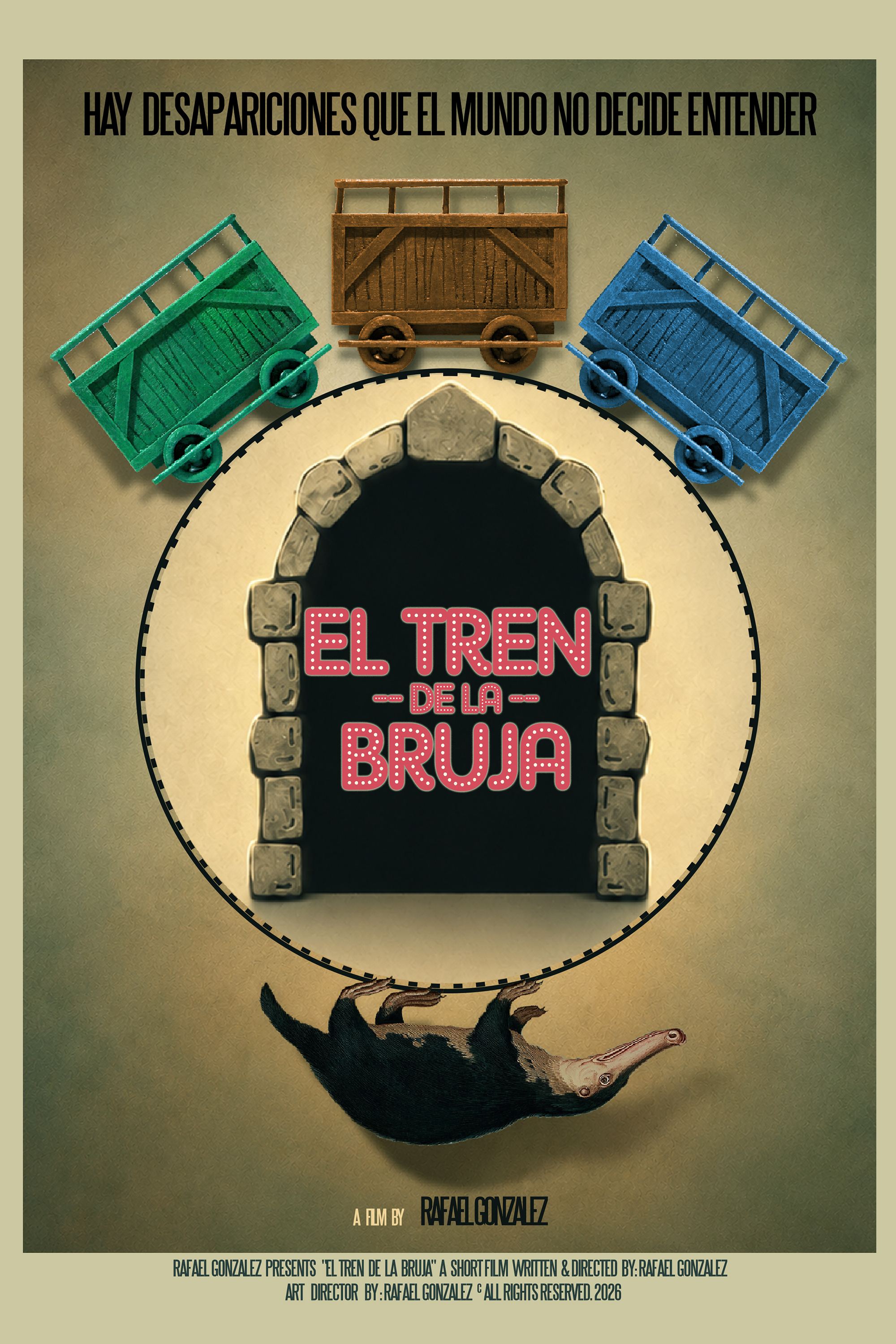Cartel