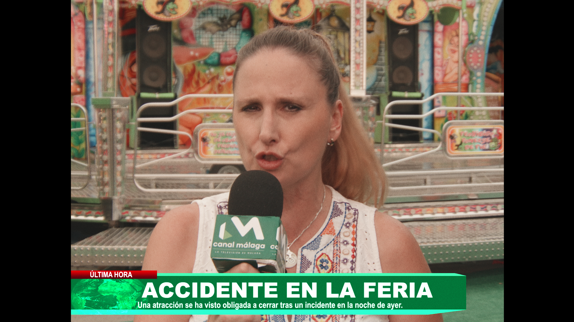 Fotograma