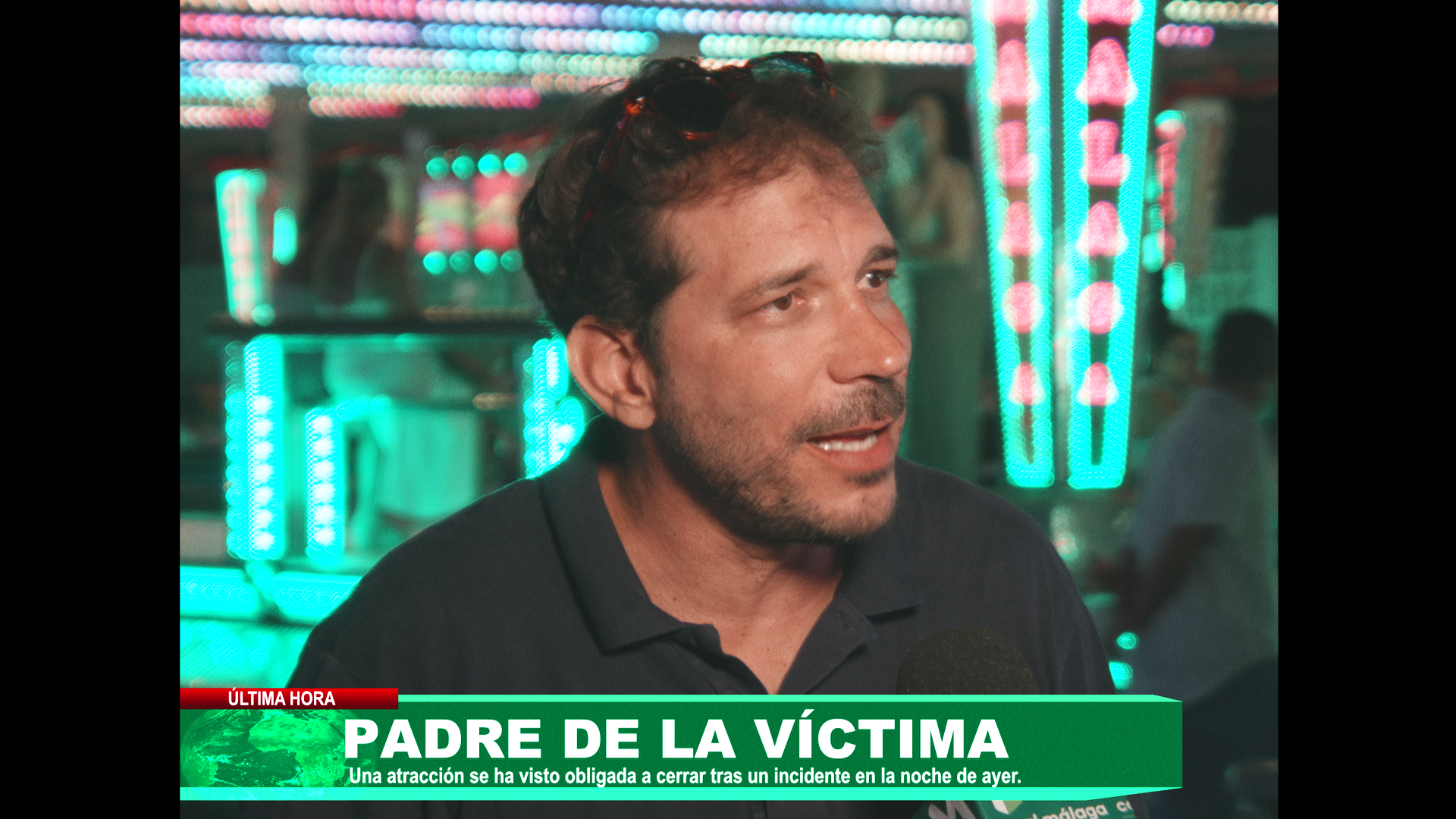 Fotograma